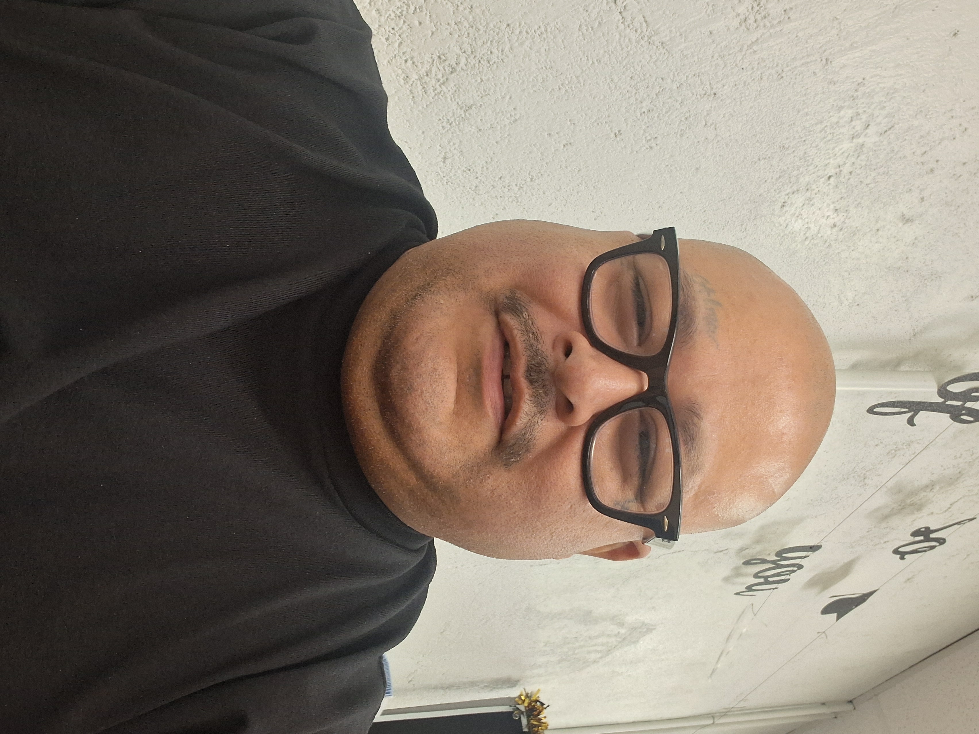 Alfredo